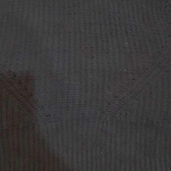 Alfani pullover sweater Size M - Picture 8 of 10